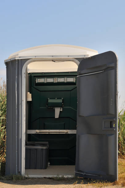 Porta potty rental for outdoor events in Kingston, NJ